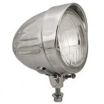 Фара головного света Motorace HLT-052
