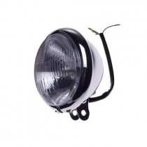 Фара головного света Motorace HLT-053