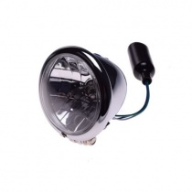 Фара головного света Motorace HLT-056
