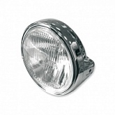 Фара головного света Vicma 7275