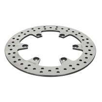 Диск тормозной Ferodo FMD0155/R