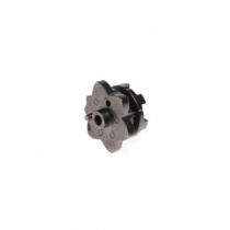 Фиксатор КПП Motorace MFK-003 BASHAN ATV250