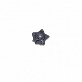 Фиксатор КПП Motorace MFK-004