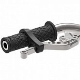 Фиксатор рычагов сцепления и тормоза Oxford OX622