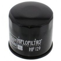 Фильтр масляный HifloFiltro HF129