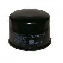 Фильтр масляный HifloFiltro HF147