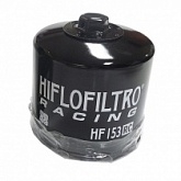 Фильтр масляный HifloFiltro HF153RC