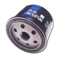 Фильтр масляный HifloFiltro HF160