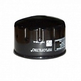 Фильтр масляный HifloFiltro HF164
