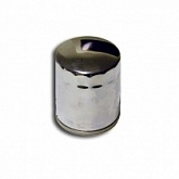 Фильтр масляный HifloFiltro HF170C