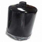 Фильтр масляный HifloFiltro HF171BRC