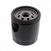 Фильтр масляный HifloFiltro HF174B