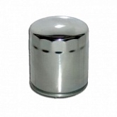 Фильтр масляный HifloFiltro HF174C