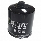 Фильтр масляный HifloFiltro HF303RC