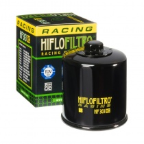Фильтр масляный HifloFiltro HF303RC