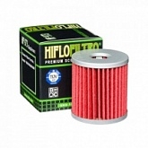 Фильтр масляный HifloFiltro HF973