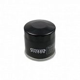 Фильтр масляный Motofiltro MF138