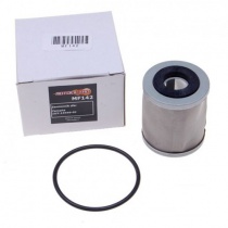 Фильтр масляный Motofiltro MF142