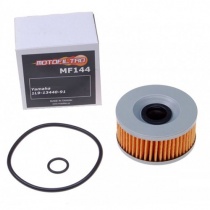 Фильтр масляный Motofiltro MF144