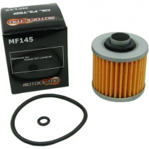 Фильтр масляный Motofiltro MF145