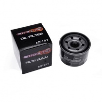 Фильтр масляный Motofiltro MF147