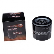 Фильтр масляный Motofiltro MF153