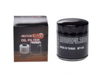 Фильтр масляный Motofiltro MF174B