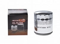 Фильтр масляный Motofiltro MF174C