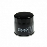 Фильтр масляный Motofiltro MF204