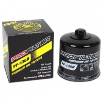 Фильтр масляный ProFilter PF-138
