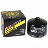 Фильтр масляный ProFilter PF-164
