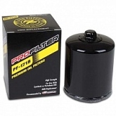 Фильтр масляный ProFilter PF-171