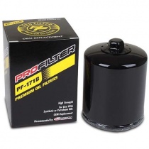 Фильтр масляный ProFilter PF-171