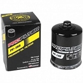 Фильтр масляный ProFilter PF-198
