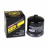 Фильтр масляный ProFilter PF-199