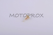 Фильтр топливный Motorace FTM-001