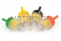 Фильтр топливный Motorace FTM-007