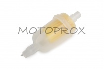 Фильтр топливный Motorace FTM-011