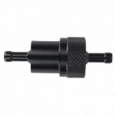 Фильтр топливный Oxford OX832 6 мм