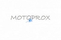 Фильтр топливный XKS FTX-007