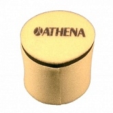 Фильтр воздушный Athena S410210200033