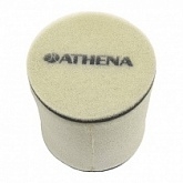 Фильтр воздушный Athena S410210200036