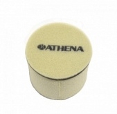 Фильтр воздушный Athena S410210200037