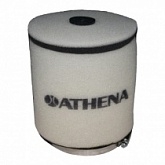 Фильтр воздушный Athena S410210200039