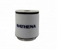 Фильтр воздушный Athena S410210200040