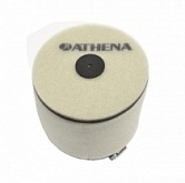 Фильтр воздушный Athena S410210200042