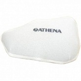 Фильтр воздушный Athena S410220200001