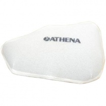 Фильтр воздушный Athena S410220200001