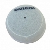 Фильтр воздушный Athena S410250200001