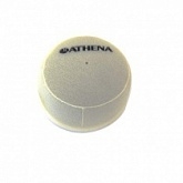 Фильтр воздушный Athena S410250200010